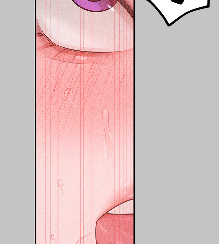富家女姐姐漫画图片26.jpg