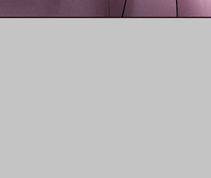 富家女姐姐漫画图片106.jpg
