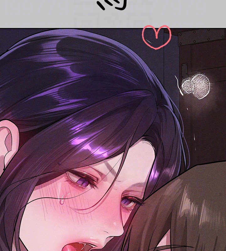 富家女姐姐漫画图片69.jpg