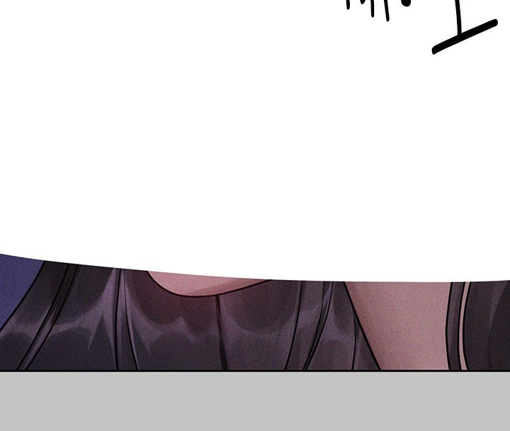 富家女姐姐漫画图片142.jpg