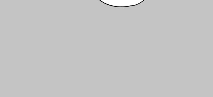 富家女姐姐漫画图片150.jpg