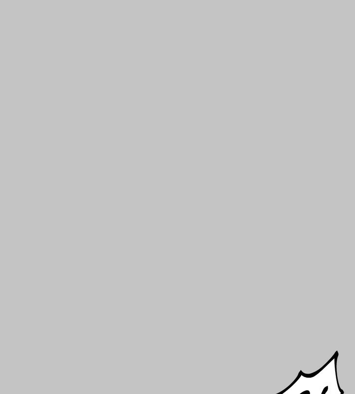富家女姐姐漫画图片140.jpg