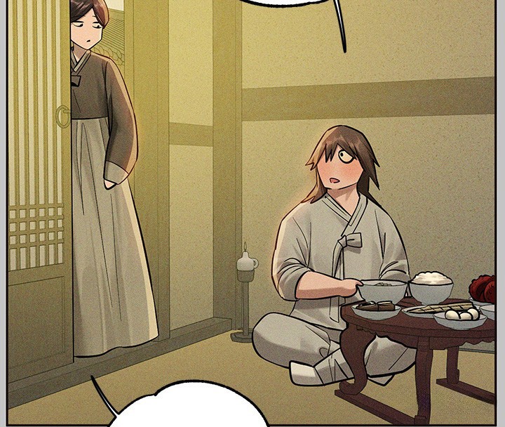 富家女姐姐漫画图片122.jpg