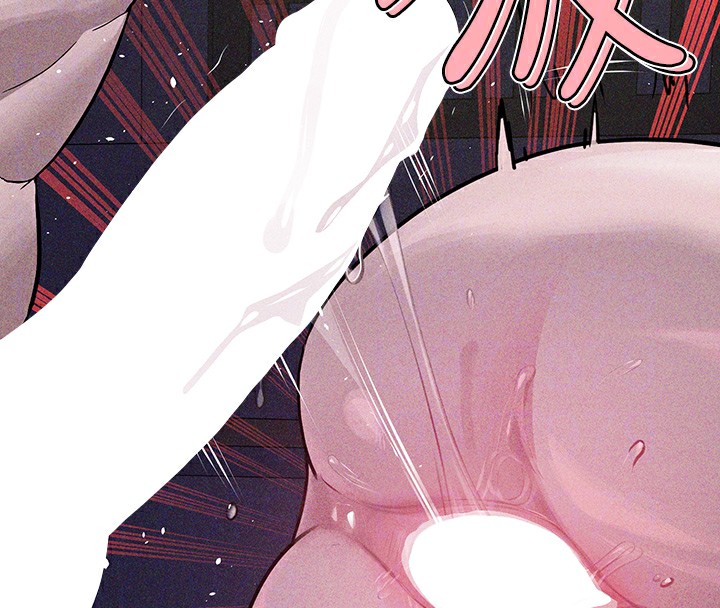 富家女姐姐漫画图片24.jpg