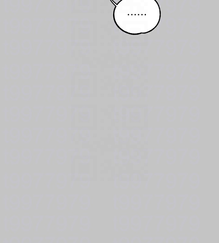 富家女姐姐漫画图片125.jpg