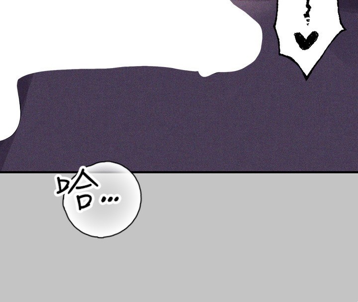 富家女姐姐漫画图片43.jpg