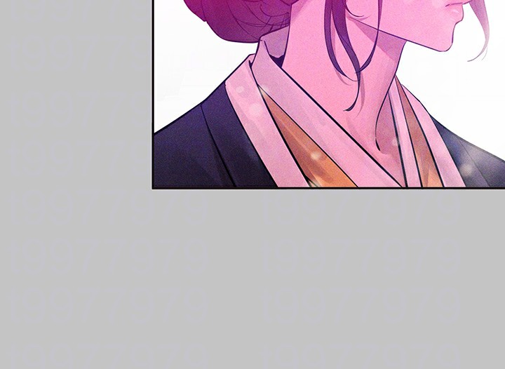 富家女姐姐漫画图片118.jpg