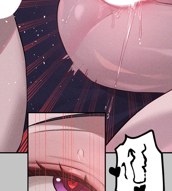 富家女姐姐漫画图片25.jpg