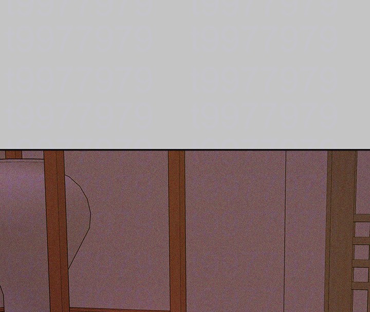 富家女姐姐漫画图片126.jpg