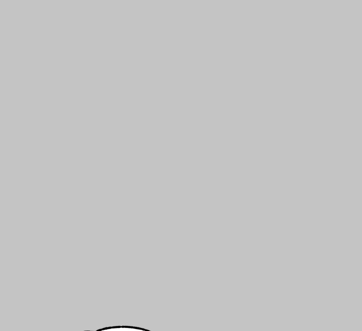 富家女姐姐漫画图片51.jpg