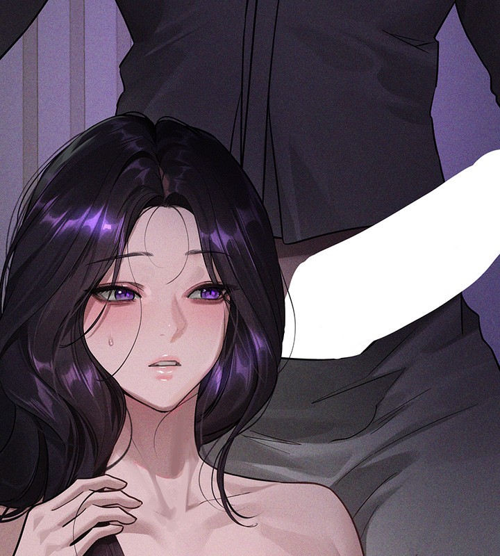 富家女姐姐漫画图片145.jpg