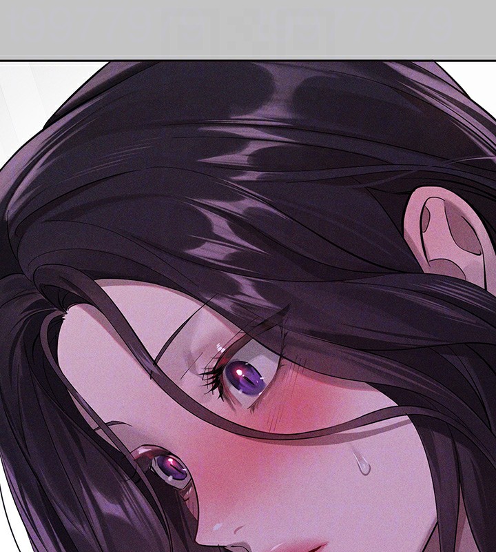 富家女姐姐漫画图片107.jpg