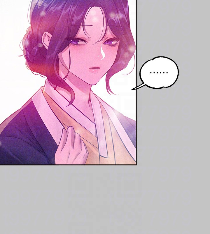 富家女姐姐漫画图片116.jpg