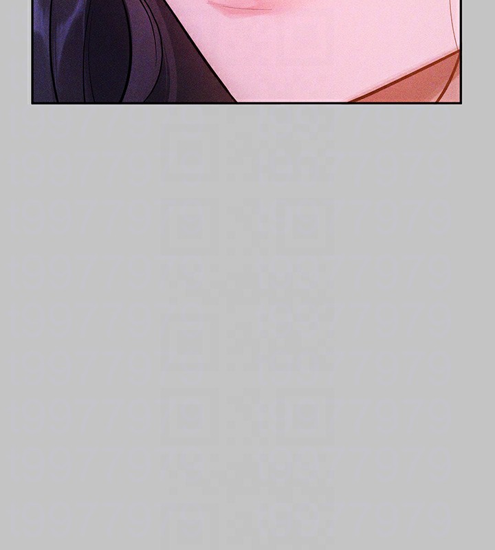 富家女姐姐漫画图片131.jpg