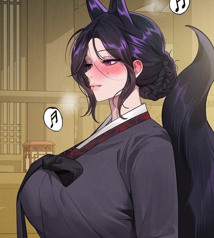 富家女姐姐漫画图片173.jpg