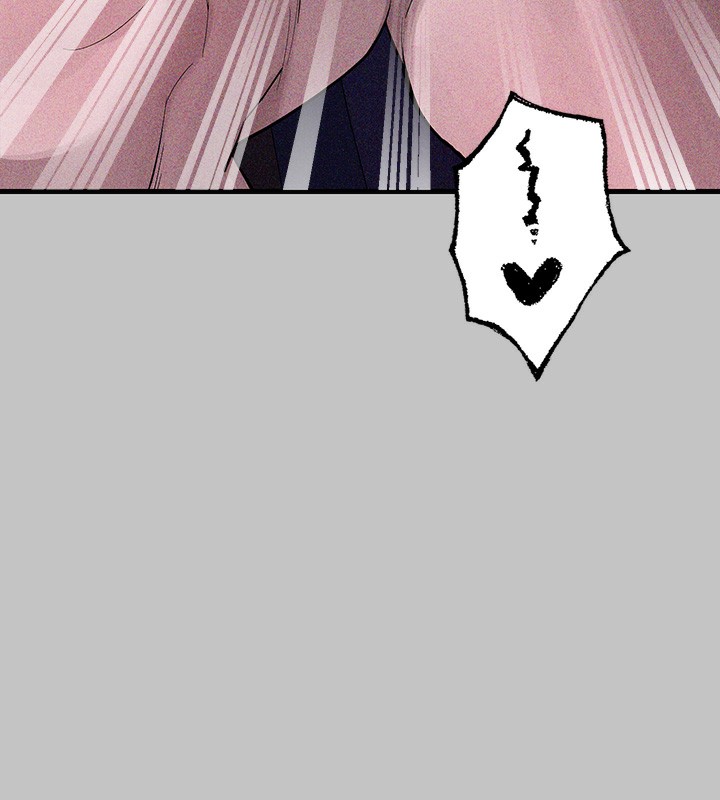 富家女姐姐漫画图片31.jpg