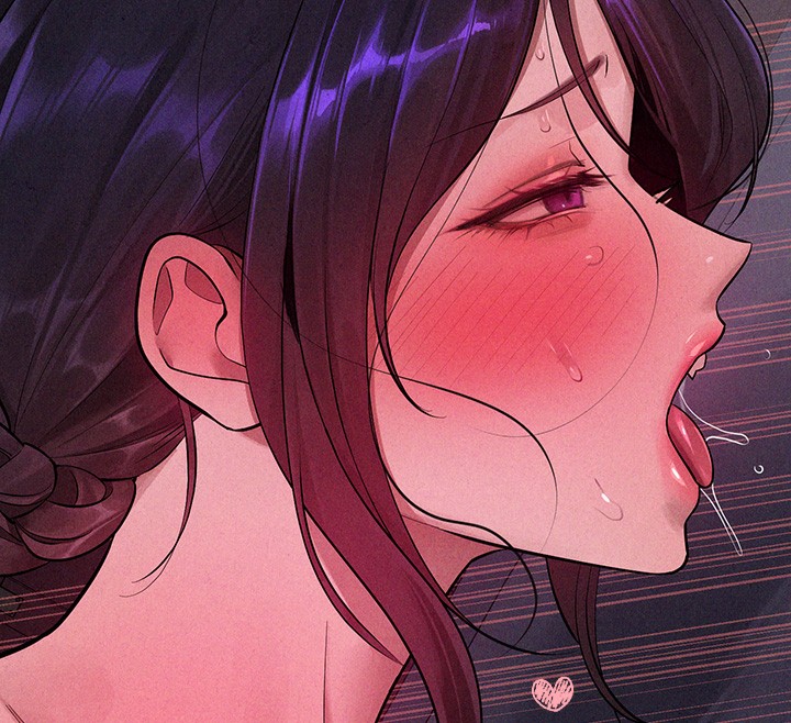 富家女姐姐漫画图片12.jpg
