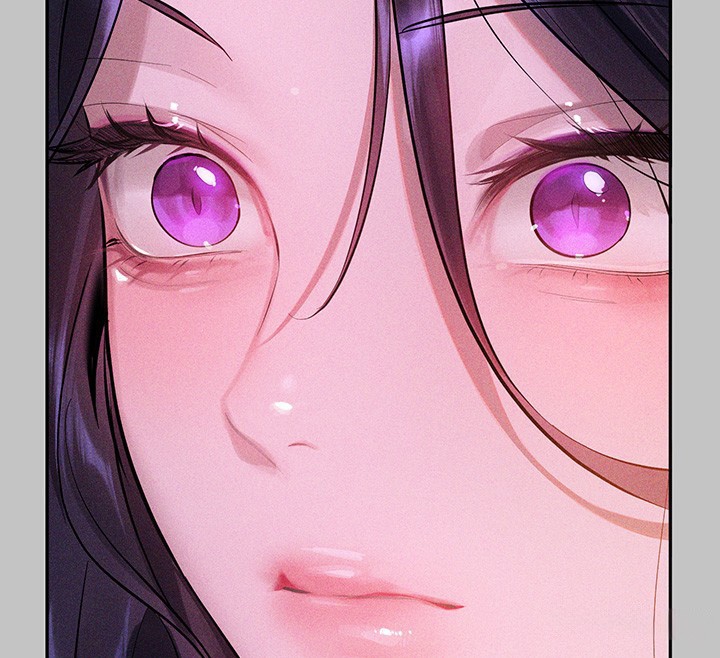 富家女姐姐漫画图片130.jpg