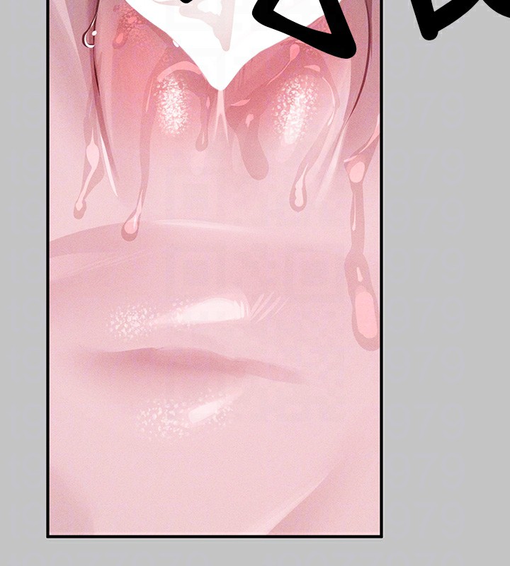 富家女姐姐漫画图片86.jpg