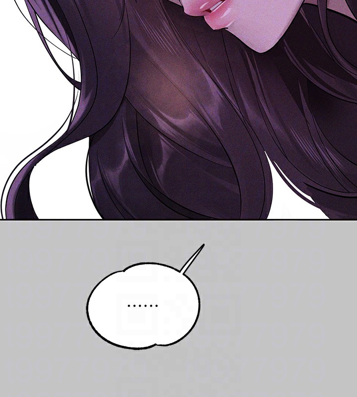 富家女姐姐漫画图片108.jpg